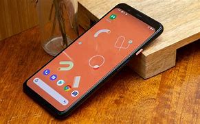 Image result for google pixel 4 xl