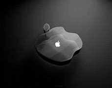 Image result for Classic Apple Wallpaper