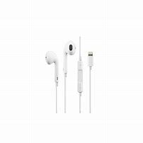 Image result for Apple EarPods Pink