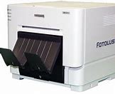 Image result for DNP Dye Sub Printer