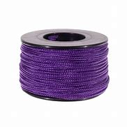 Image result for iPhone Cable Wire