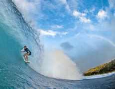 Image result for North Shore Hawaii Surfing