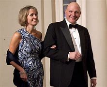 Image result for Steve Ballmer and His Family