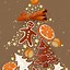 Image result for Holiday Phone Wallpaper