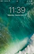 Image result for iOS 4 Screens