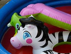 Image result for Giant Inflatable Floaties
