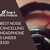 Image result for Noise Cancellation Headset