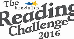 Image result for Reading Challenge Printable