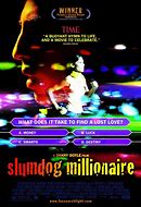 Image result for Slumber Millionaire