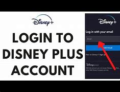 Image result for Disney Plus Sign in Ty Keyboard