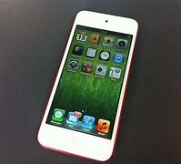 Image result for iPod Touch 5th Gen Green