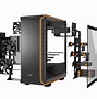 Image result for MS PC Case