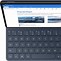 Image result for Huawei Keyboard