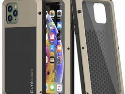 Image result for Custom Metal iPhone Cases for Men