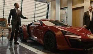 Image result for The Most Expensive and Fastest Car