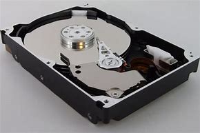 Image result for Magnetic Disk Storage