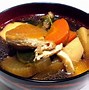 Image result for Yokohama Japan Food