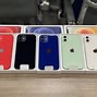 Image result for iPhone 12 Colors Pro Power Button