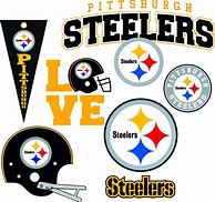 Image result for Baby Boy SVG Football Steelers