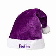Image result for CNT-FAI Hat