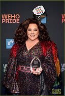 Image result for The WeHo Pride Parade