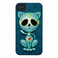 Image result for iPhone 5 Case Stich