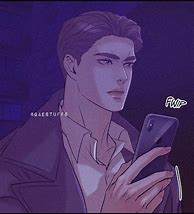 Image result for Pearl Boy Phone Case