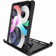 Image result for OtterBox iPad Air 5th Generation Case Stand