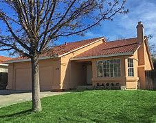 Image result for 4401 Slusser Rd.%2C Windsor%2C CA 95492 United States