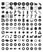 Image result for Free to Use Vector Icons
