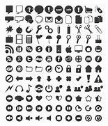 Image result for Vector Icons Templates
