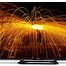 Image result for Sharp Small Flat Screen TV