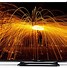 Image result for Sharp Aquos TV Wallpaper