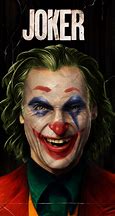 Image result for Huse iPhone Cu Joker