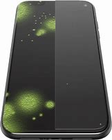 Image result for Clear OtterBox iPhone 12