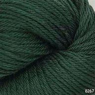 Image result for Cascade 80Gsm Lagoon Green