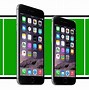 Image result for iphone 6 plus batteries life