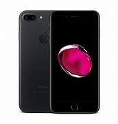 Image result for iPhone 7 32GB Black PNG