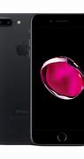 Image result for iPhone 7 Plus Unlocked New