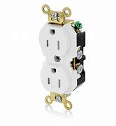 Image result for Grounding Receptacle