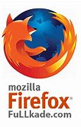 Image result for دانلود اخرین نسخه Firefox