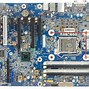 Image result for HP Z420 Motherboard Pinout