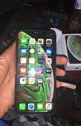 Image result for iPhone 10s Release Date