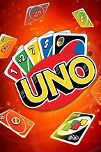 Image result for Uno Icon