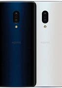 Image result for Sharp AQUOS Zero 2