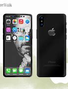 Image result for iPhone 8 All Colors