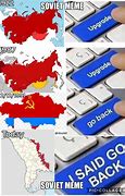 Image result for Memes About Russia