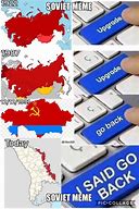 Image result for WW3 Memes Russia