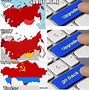 Image result for Russia Memes