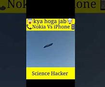 Image result for Ihone 14 Drop Test